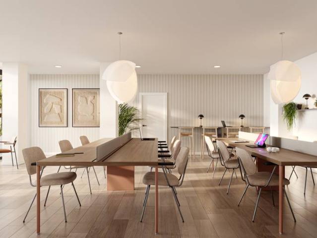 Piso en venta en Dos Hermanas, Andalucía