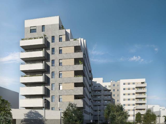 Piso en venta en Dos Hermanas, Andalucía