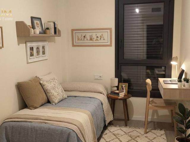 Piso en venta en Dos Hermanas, Andalucía
