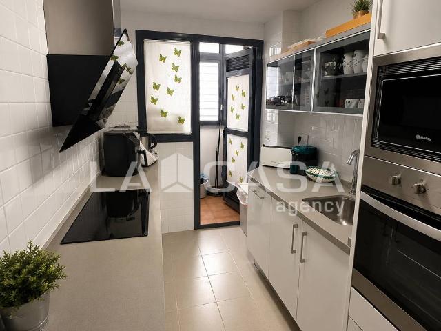 Piso en venta en Dos Hermanas, Andalucía