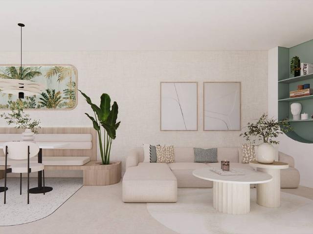 Piso en venta en Dos Hermanas, Andalucía