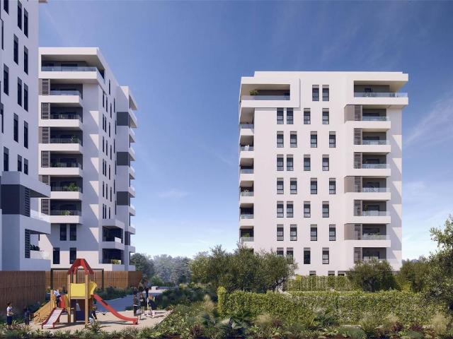 Piso en venta en Dos Hermanas, Andalucía