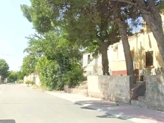 Piso en venta en Valdejalón, Aragón