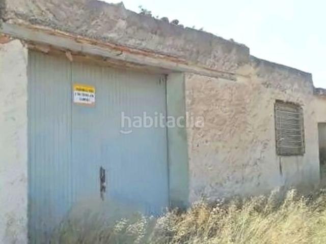 Piso en venta en Valdejalón, Aragón