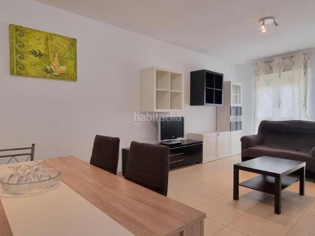 Piso en venta en Valdejalón, Aragón