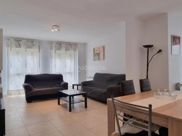 Piso en venta en Valdejalón, Aragón