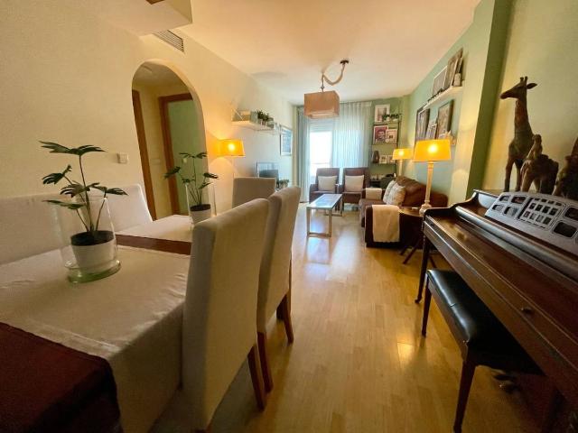 Piso en venta en Murcia, Área Metropolitana de Murcia