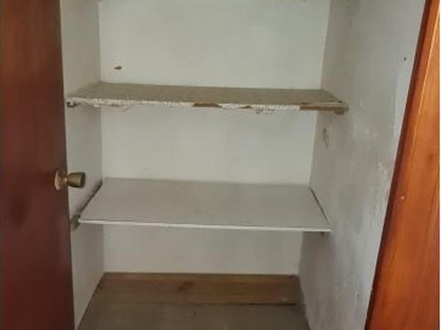 Piso en venta en Casas de la Huerta de Era Alta, Área Metropolitana de Murcia