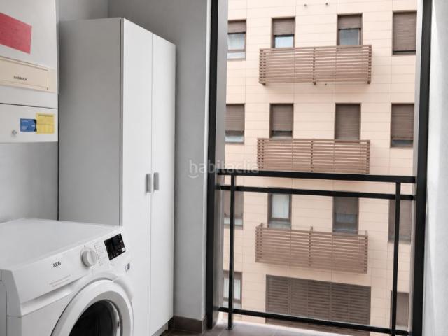 Piso en venta en Erandiogoikoa, Erandio