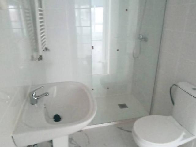 Piso en venta en Ibañez Betolatza, Erandio