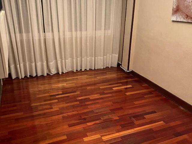 Piso en venta en Erandio, Ibañez Betolatza