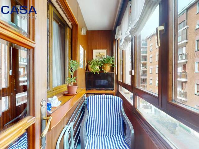 Piso en venta en Erandiogoikoa, Erandio