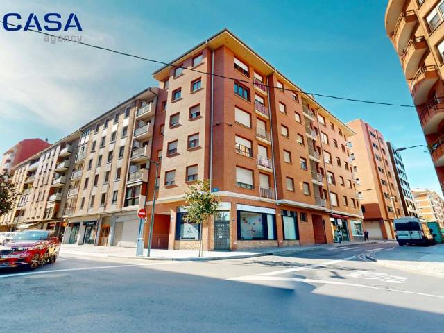 Piso en venta en Ibañez Betolatza, Erandio