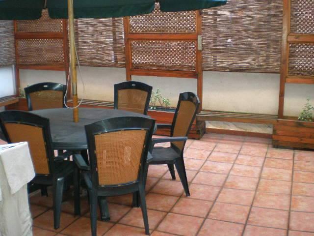 Piso en venta en Ibañez Betolatza, Erandio