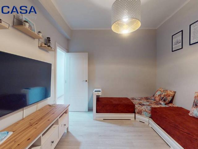 Piso en venta en Ibañez Betolatza, Erandio