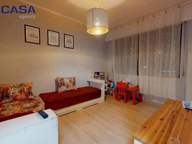 Piso en venta en Ibañez Betolatza, Erandio