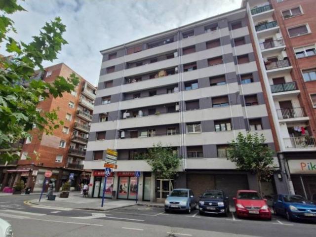 Piso en venta en Erandio, Guipúzcoa