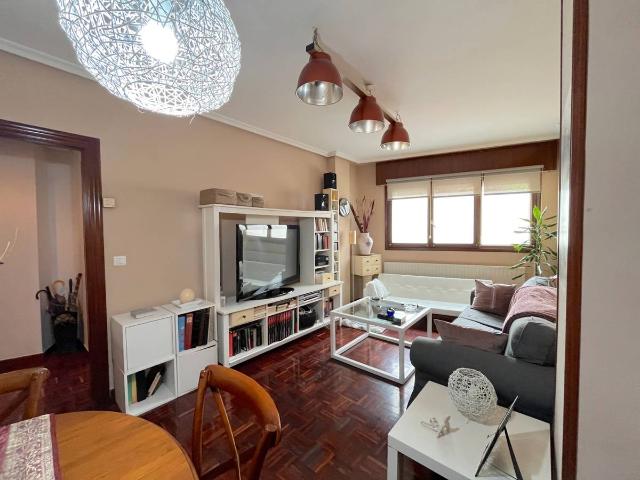 Piso en venta en Ibañez Betolatza, Erandio