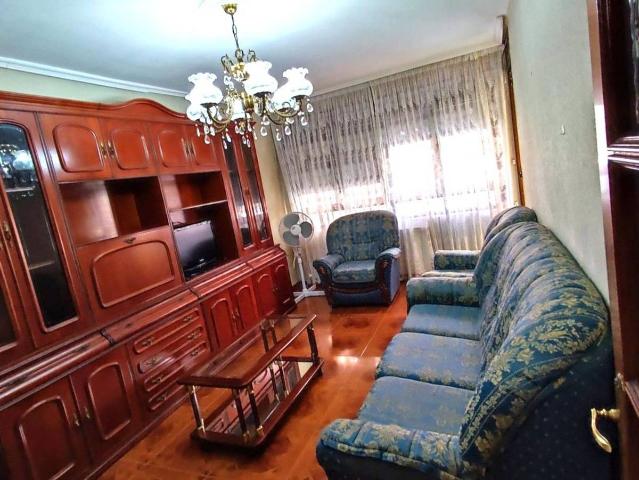 Piso en venta en Erandiogoikoa, Erandio