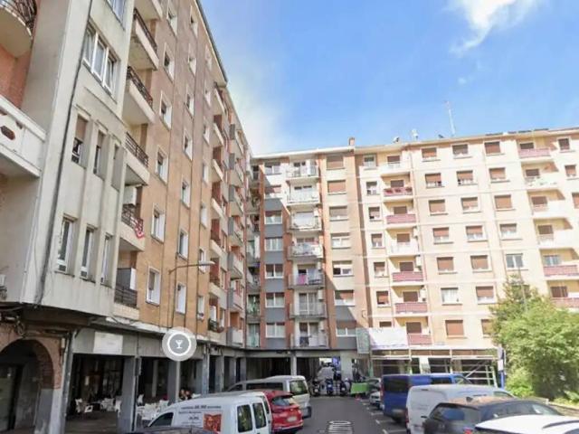 Piso en venta en Altzaga, Erandio