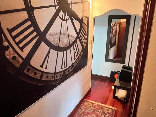 Piso en venta en Ibañez Betolatza, Erandio