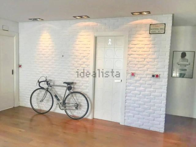 Piso en venta en Erandio, Ibañez Betolatza