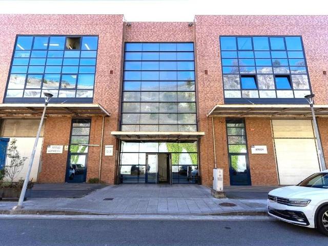Piso en venta en Erandio, Ibañez Betolatza