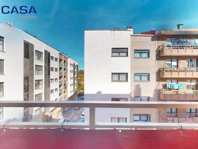 Piso en venta en Ibañez Betolatza, Erandio