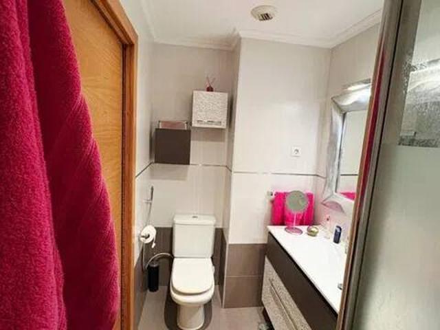 Piso en venta en Erandio, Guipúzcoa