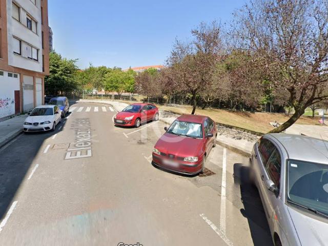 Piso en venta en Erandiogoikoa, Erandio