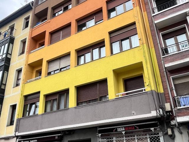 Piso en venta en Erandio, Ibañez Betolatza