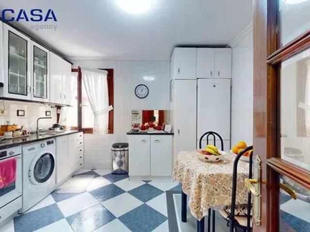 Piso en venta en Erandio, Guipúzcoa