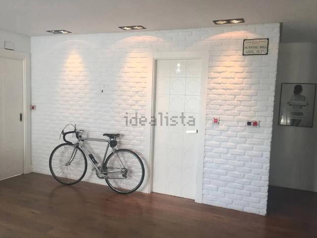 Piso en venta en Erandio, Ibañez Betolatza