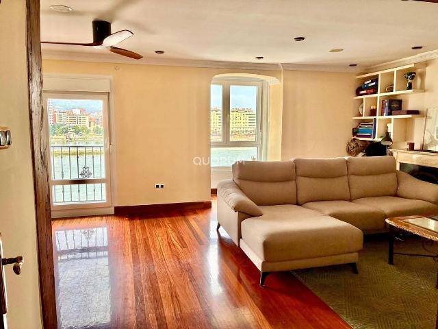 Piso en venta en Erandiogoikoa, Erandio