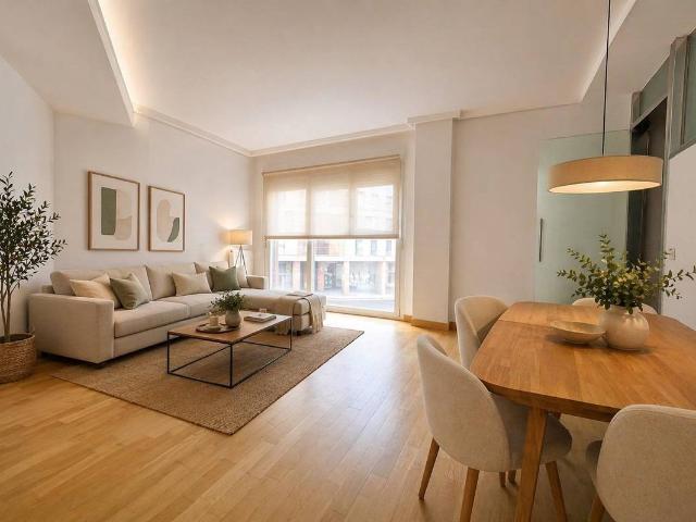 Piso en venta en Erandiogoikoa, Erandio