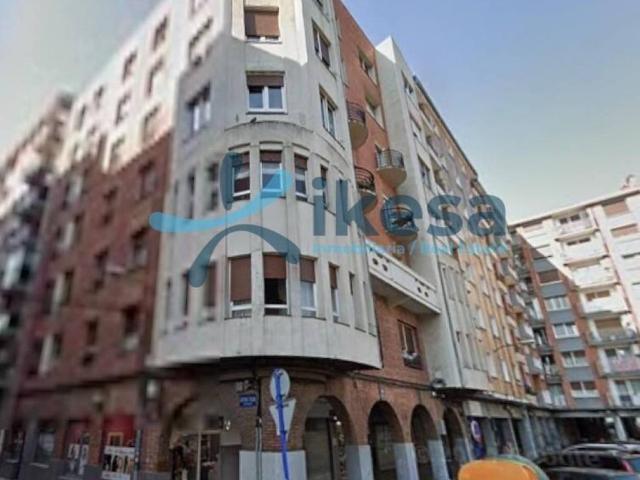 Piso en venta en Erandio, Guipúzcoa