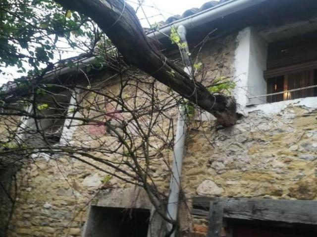 Piso en venta en Astrabudua, Erandio