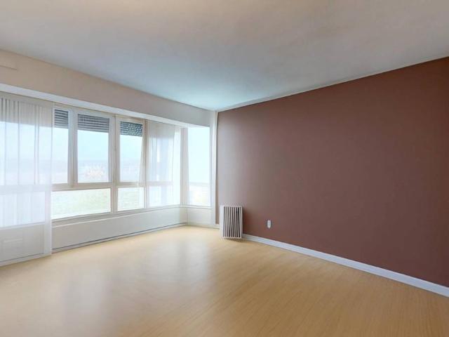 Piso en venta en Erandio, Ibañez Betolatza