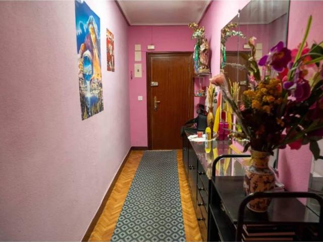 Piso en venta en Erandio, Guipúzcoa