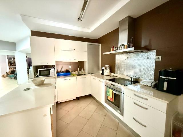 Piso en venta en Erandio, Ibañez Betolatza
