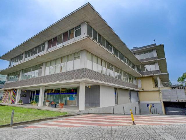 Piso en venta en Erandio, Ibañez Betolatza
