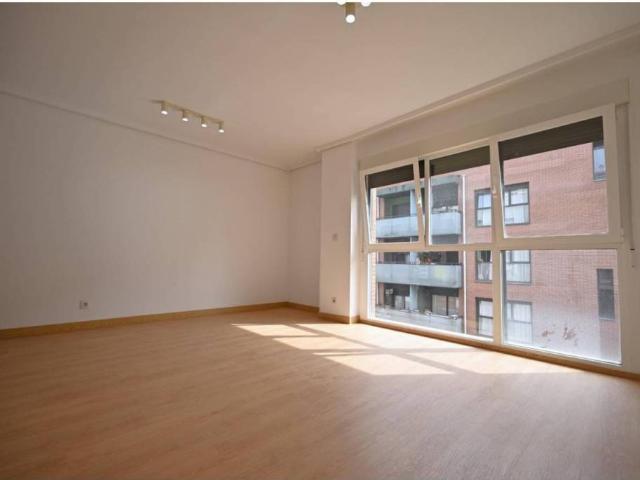 Piso en venta en Erandio, Guipúzcoa