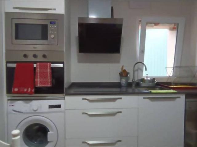 Piso en venta en Erandio, Guipúzcoa
