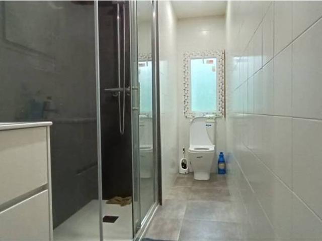 Piso en venta en Erandio, Guipúzcoa