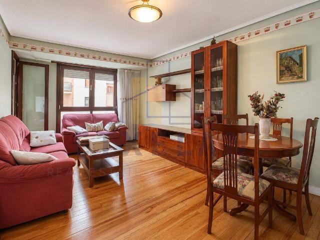 Piso en venta en Erandiogoikoa, Erandio