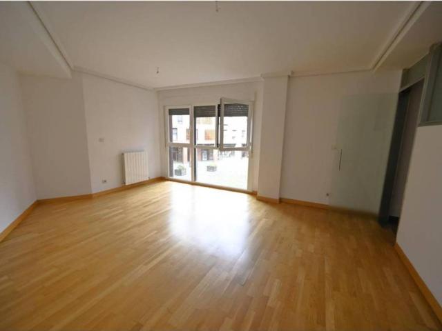 Piso en venta en Erandio, Guipúzcoa