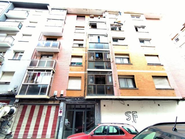 Piso en venta en Ibañez Betolatza, Erandio