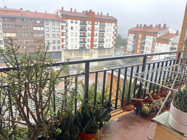 Piso en venta en Erandiogoikoa, Erandio