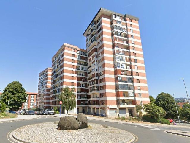 Piso en venta en Erandiogoikoa, Erandio