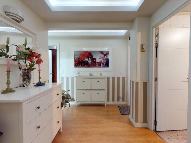 Piso en venta en Erandio, Ibañez Betolatza